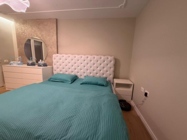 WhatsApp Image 2025-12-22 at 09.19.12 (1).jpeg