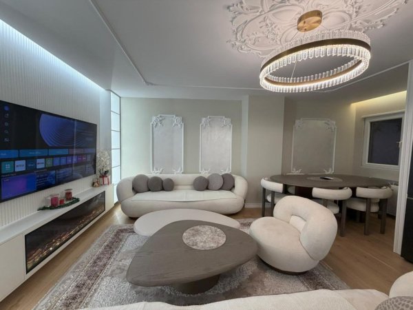 WhatsApp Image 2025-12-22 at 09.19.11.jpeg