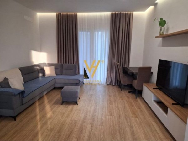 Tirane, jepet me qera Vile Kati 2, 85 m² 400 € (BALDUSHK)