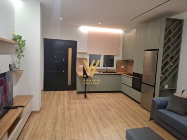 Tirane, jepet me qera Vile Kati 2, 85 m² 400 € (BALDUSHK)