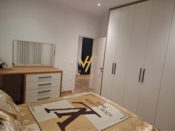 Tirane, jepet me qera Vile Kati 2, 85 m² 400 € (BALDUSHK)