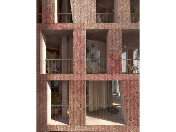 Shitet Apartament 1+1, Bulevardi i Ri, Tiranë.