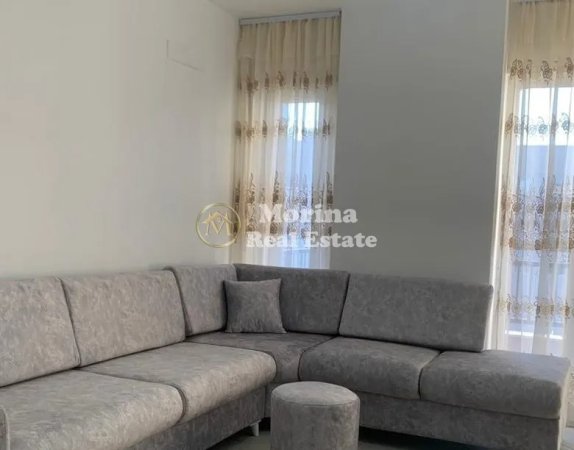 Tirane, jepet me qera apartament 1+1 Kati 8, 80 m² 450 € (Astir)