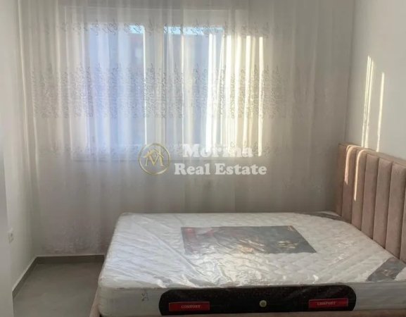 Tirane, jepet me qera apartament 1+1 Kati 8, 80 m² 450 € (Astir)