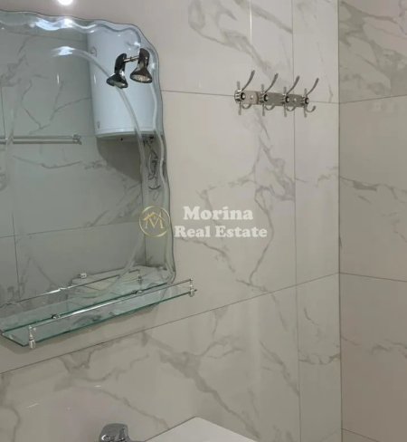 Tirane, jepet me qera apartament 1+1 Kati 8, 80 m² 450 € (Astir)