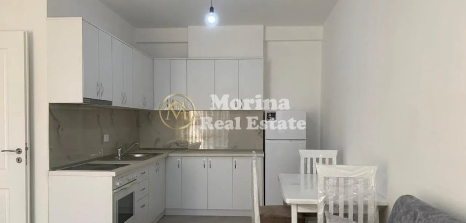 Tirane, jepet me qera apartament 1+1 Kati 8, 80 m² 450 € (Astir)
