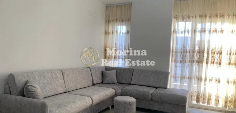 Tirane, jepet me qera apartament 1+1 Kati 8, 80 m² 450 € (Astir)