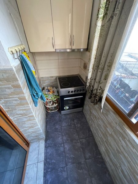 Tirane, shitet apartament 2+1 Kati 2, 70 m² 140.000 € (Rruga Don Bosko)