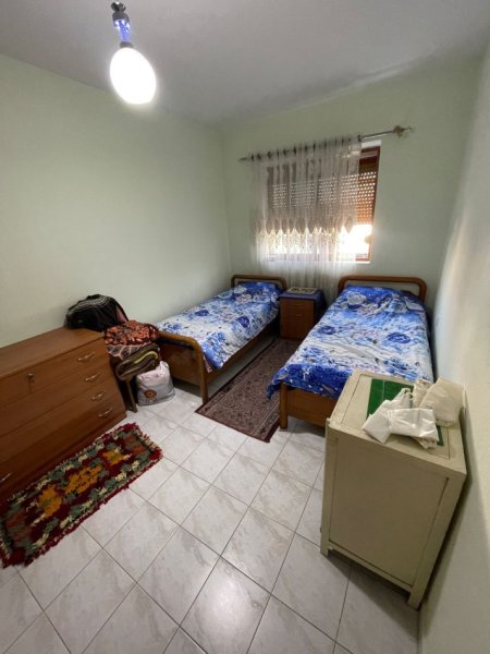 Tirane, shitet apartament 2+1 Kati 2, 70 m² 140.000 € (Rruga Don Bosko)