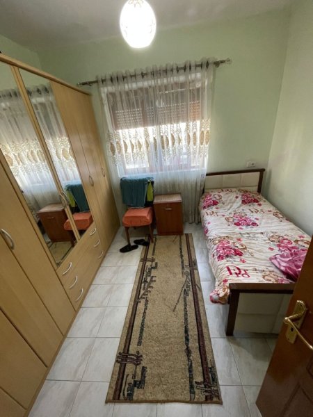 Tirane, shitet apartament 2+1 Kati 2, 70 m² 140.000 € (Rruga Don Bosko)