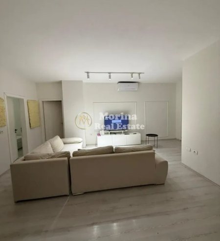 Tirane, jepet me qera apartament 2+1 Kati 0, 111 m² 600 € (Rruga Bill Klinton, Kodra e Diellit)