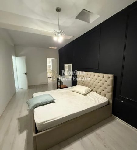 Tirane, jepet me qera apartament 2+1 Kati 0, 111 m² 600 € (Rruga Bill Klinton, Kodra e Diellit)