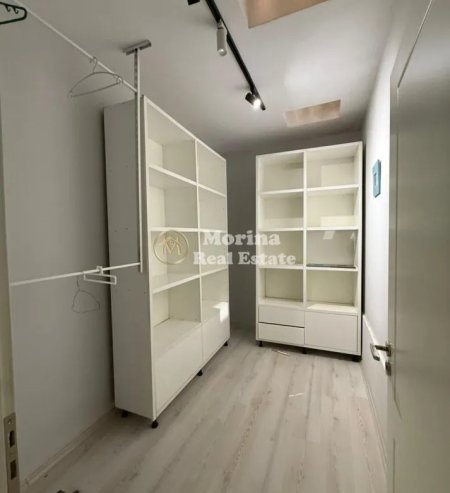 Tirane, jepet me qera apartament 2+1 Kati 0, 111 m² 600 € (Rruga Bill Klinton, Kodra e Diellit)