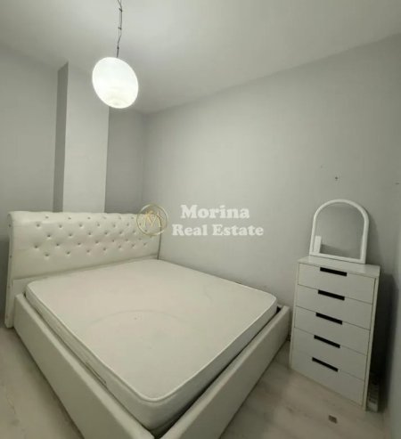Tirane, jepet me qera apartament 2+1 Kati 0, 111 m² 600 € (Rruga Bill Klinton, Kodra e Diellit)