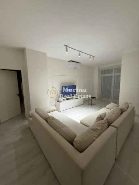 Tirane, jepet me qera apartament 2+1 Kati 0, 111 m² 600 € (Rruga Bill Klinton, Kodra e Diellit)