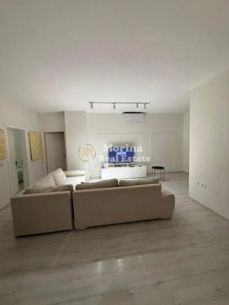 Tirane, jepet me qera apartament 2+1 Kati 0, 111 m² 600 € (Rruga Bill Klinton, Kodra e Diellit)