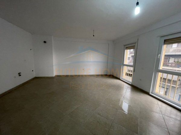 SHITET APARTAMENT 2+1, REZIDENCA EURO 3D, SELITE.