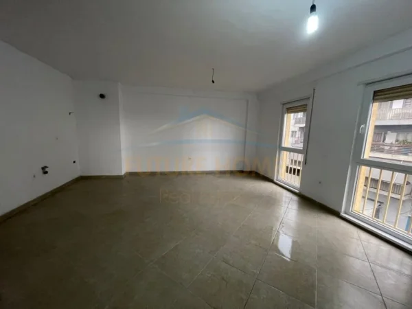 SHITET APARTAMENT 2+1, REZIDENCA EURO 3D, SELITE.