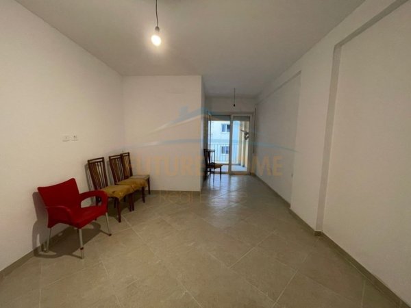 SHITET APARTAMENT 2+1, REZIDENCA EURO 3D, SELITE.