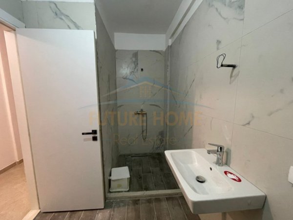 SHITET APARTAMENT 2+1, REZIDENCA EURO 3D, SELITE.