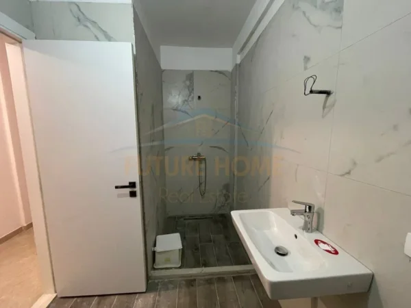 SHITET APARTAMENT 2+1, REZIDENCA EURO 3D, SELITE.
