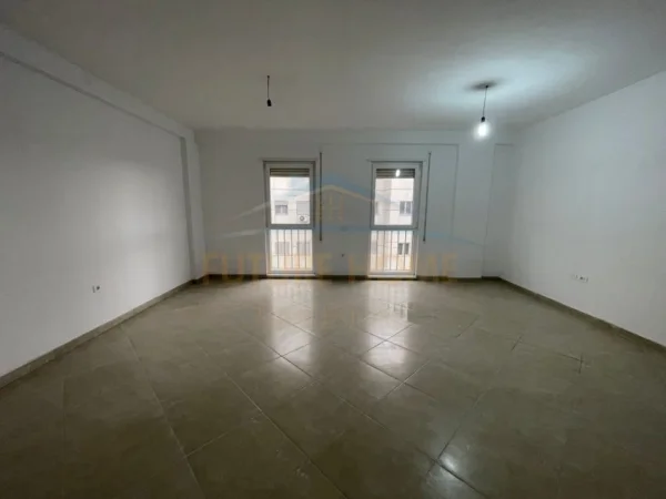 SHITET APARTAMENT 2+1, REZIDENCA EURO 3D, SELITE.
