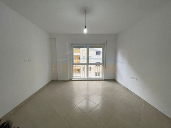 SHITET APARTAMENT 2+1, REZIDENCA EURO 3D, SELITE.