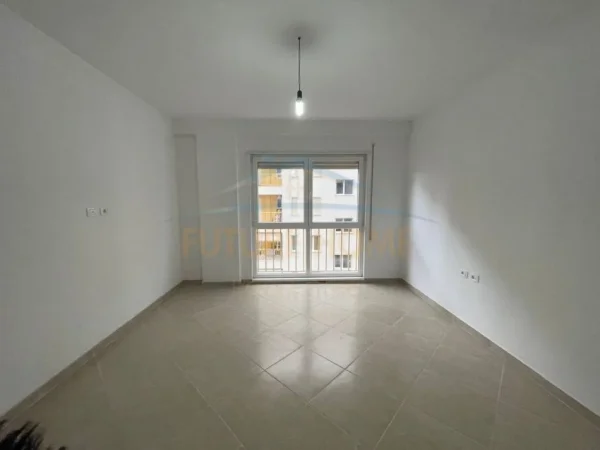 SHITET APARTAMENT 2+1, REZIDENCA EURO 3D, SELITE.