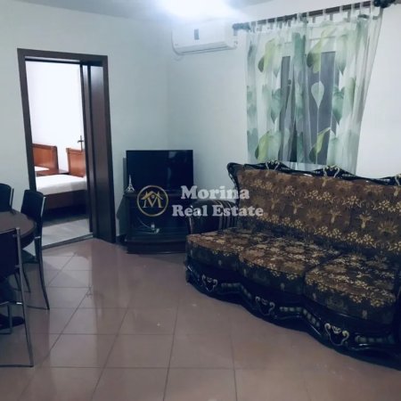 Tirane, jepet me qera apartament 2+1 Kati 5, 75 m² 500 € (21 Dhjetori)