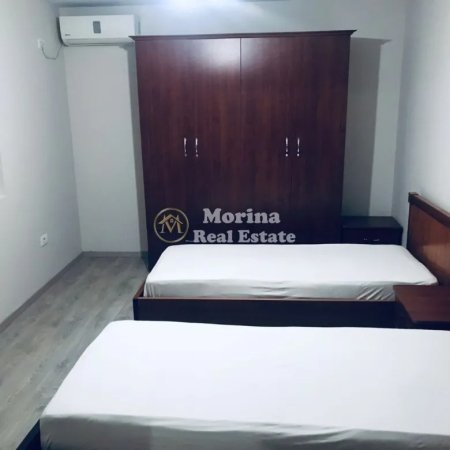 Tirane, jepet me qera apartament 2+1 Kati 5, 75 m² 500 € (21 Dhjetori)