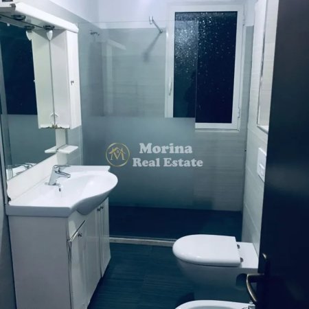 Tirane, jepet me qera apartament 2+1 Kati 5, 75 m² 500 € (21 Dhjetori)