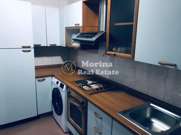 Tirane, jepet me qera apartament 2+1 Kati 5, 75 m² 500 € (21 Dhjetori)