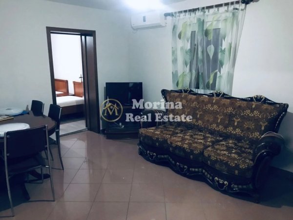 Tirane, jepet me qera apartament 2+1 Kati 5, 75 m² 500 € (21 Dhjetori)