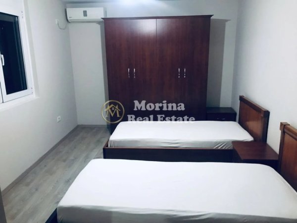 Tirane, jepet me qera apartament 2+1 Kati 5, 75 m² 500 € (21 Dhjetori)