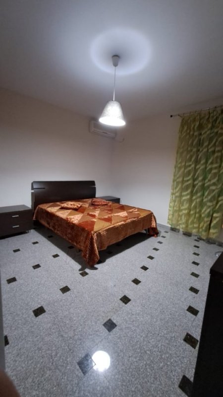 Tirane, shitet apartament 2+1 Kati 4, 81 m² 137.000 € (Pallati me Shigjeta)