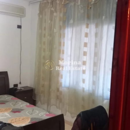 Tirane, jepet me qera apartament 2+1 Kati 1, 120 m² 350 € (Selite)
