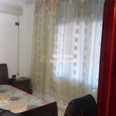 Tirane, jepet me qera apartament 2+1 Kati 1, 120 m² 350 € (Selite)