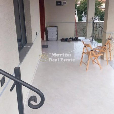 Tirane, jepet me qera apartament 2+1 Kati 1, 120 m² 350 € (Selite)