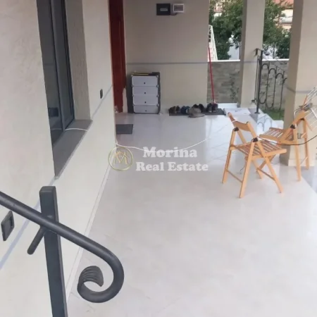 Tirane, jepet me qera apartament 2+1 Kati 1, 120 m² 350 € (Selite)