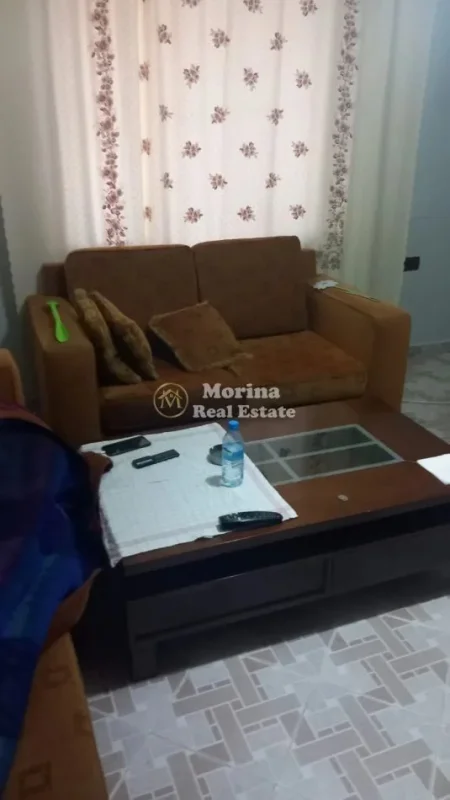 Tirane, jepet me qera apartament 2+1 Kati 1, 120 m² 350 € (Selite)