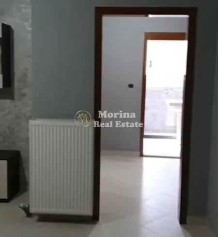 Tirane, jepet me qera apartament 3+1 Kati 2, 115 m² 400 € (Fresku)