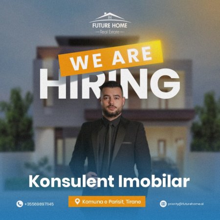 WhatsApp Image 2026-01-07 at 12.41.25 PM.jpeg