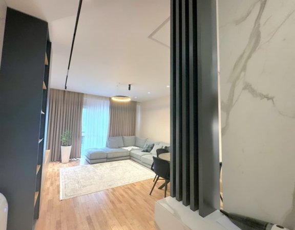 Tirane, shitet 1+1 , 117 m² 175.000 €