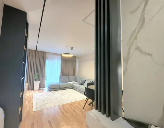 Tirane, shitet 1+1 , 117 m² 175.000 €