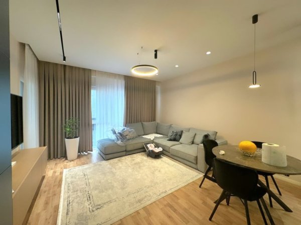Tirane, shitet 1+1 , 117 m² 175.000 €