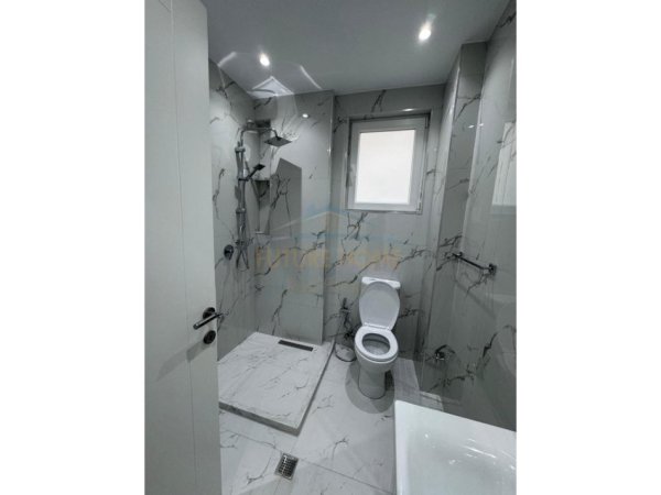 Tirane, jepet me qera apartament 2+1 Kati 3, 90 m² 450 € (Kodra e Priftit)