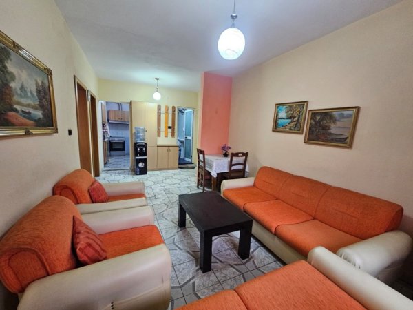 Durres, shitet apartament 2+1+Aneks+Ballkon Kati 2, 72 m² 105.000 € 