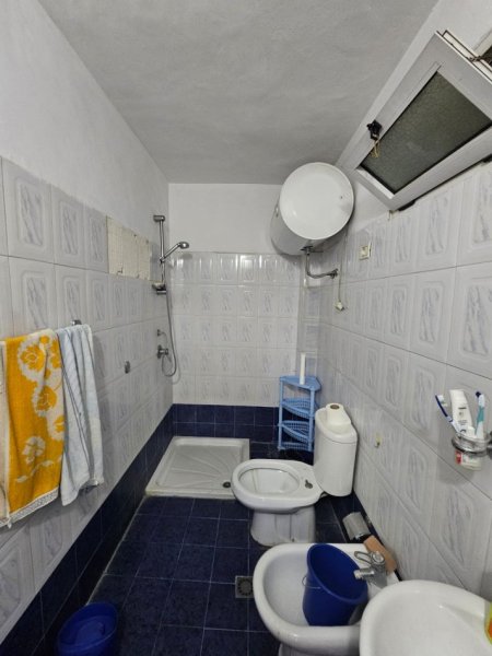 Durres, shitet apartament 2+1+Aneks+Ballkon Kati 2, 72 m² 105.000 € 