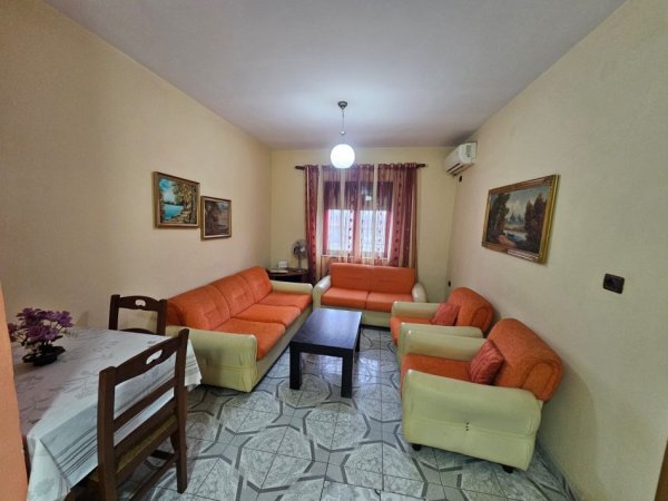 Durres, shitet apartament 2+1+Aneks+Ballkon Kati 2, 72 m² 105.000 € 