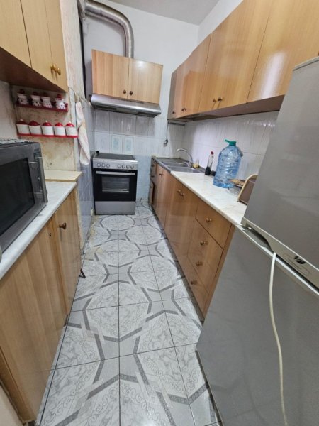 Durres, shitet apartament 2+1+Aneks+Ballkon Kati 2, 72 m² 105.000 € 